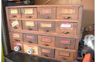 Property photo 23 - 2 DAY PERSONAL PROPERTY & REAL ESTATE AUCTION - HOME, LAND & PERSONAL PROPERTY IN ALLEN COUNTY, INDIANA
